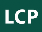 Lioncross Property Group logo